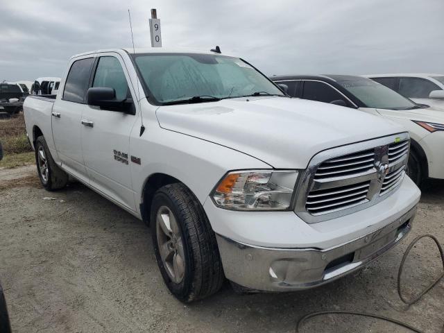 Photo 3 VIN: 3C6RR6LT5GG293154 - RAM 1500 SLT 