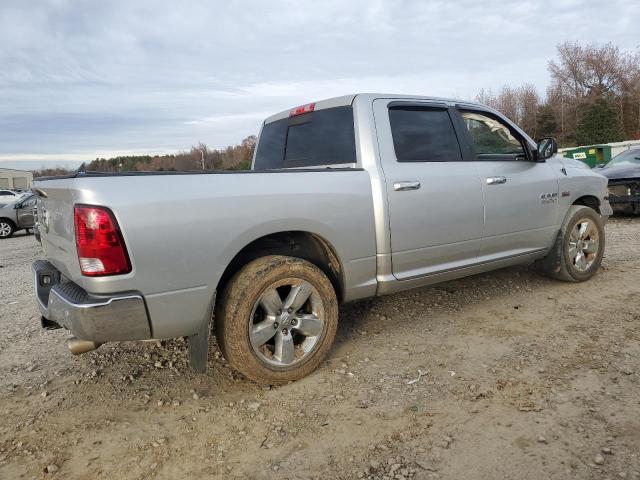 Photo 2 VIN: 3C6RR6LT5GG375918 - RAM 1500 SLT 