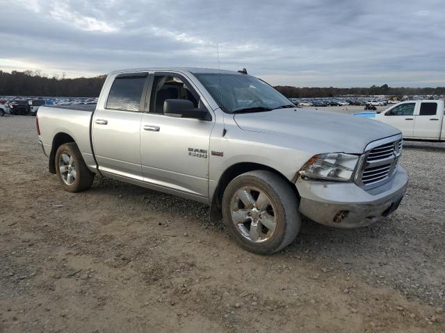 Photo 3 VIN: 3C6RR6LT5GG375918 - RAM 1500 SLT 