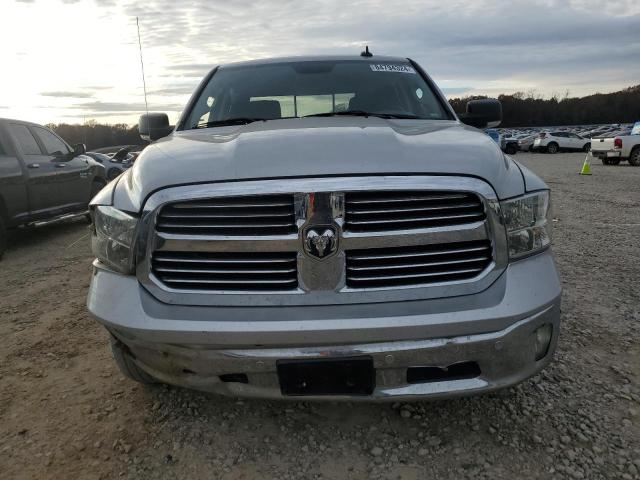 Photo 4 VIN: 3C6RR6LT5GG375918 - RAM 1500 SLT 