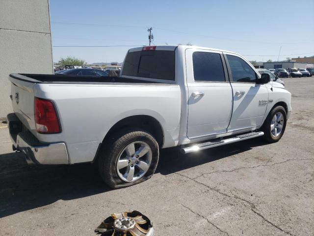 Photo 2 VIN: 3C6RR6LT6GG287864 - RAM 1500 SLT 