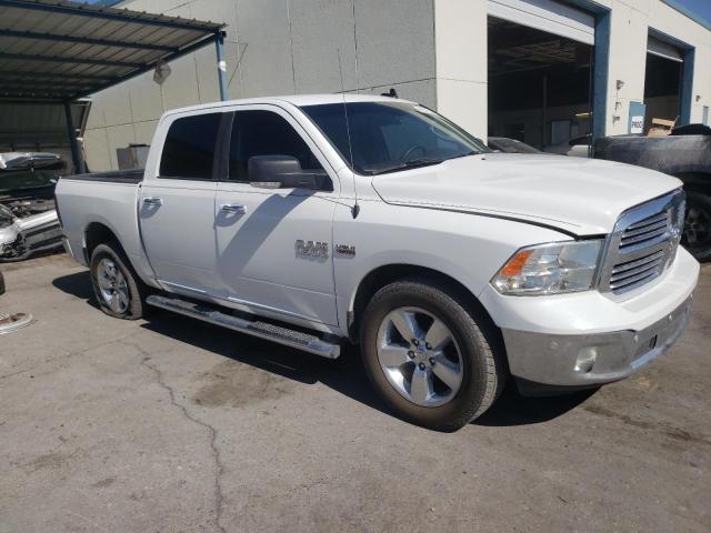 Photo 3 VIN: 3C6RR6LT6GG287864 - RAM 1500 SLT 