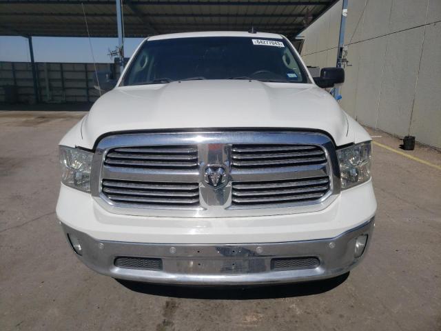 Photo 4 VIN: 3C6RR6LT6GG287864 - RAM 1500 SLT 