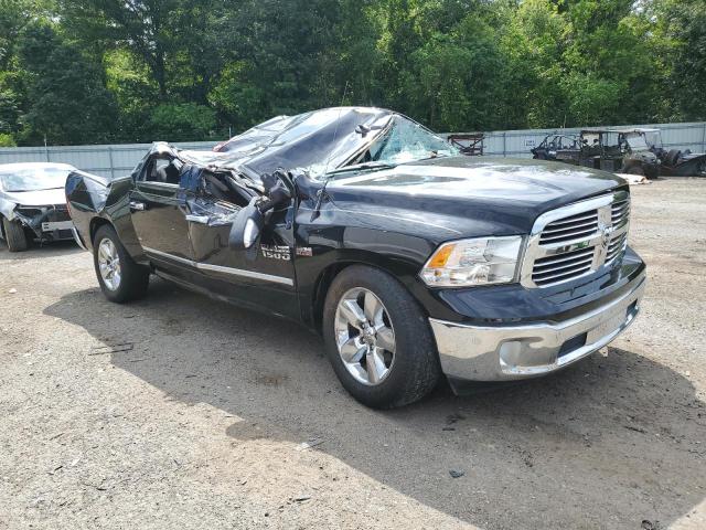 Photo 3 VIN: 3C6RR6LT6GG288268 - RAM 1500 SLT 