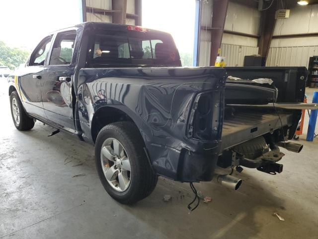 Photo 1 VIN: 3C6RR6LT6GG300676 - RAM 1500 SLT 