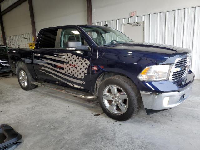 Photo 3 VIN: 3C6RR6LT6GG300676 - RAM 1500 SLT 