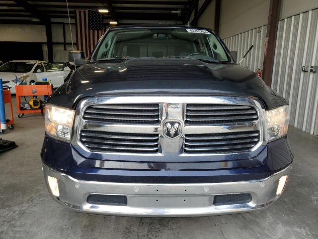 Photo 4 VIN: 3C6RR6LT6GG300676 - RAM 1500 SLT 