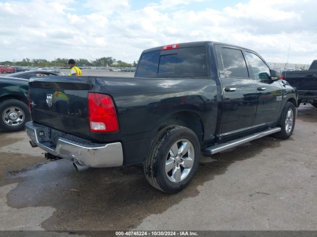 Photo 3 VIN: 3C6RR6LT6GG300855 - RAM 1500 