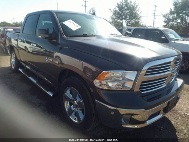 Photo 0 VIN: 3C6RR6LT6GG325996 - RAM 1500 