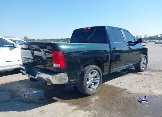 Photo 3 VIN: 3C6RR6LT6HG687067 - RAM 1500 