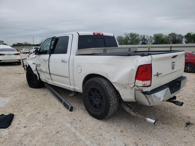 Photo 1 VIN: 3C6RR6LT6HG716843 - RAM 1500 