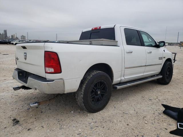 Photo 2 VIN: 3C6RR6LT6HG716843 - RAM 1500 