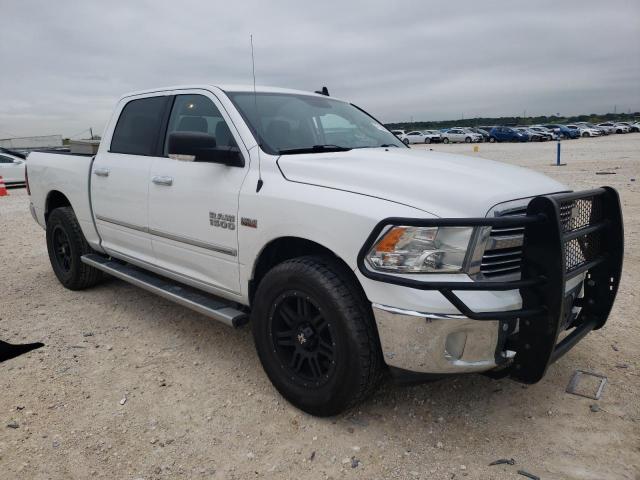 Photo 3 VIN: 3C6RR6LT6HG716843 - RAM 1500 