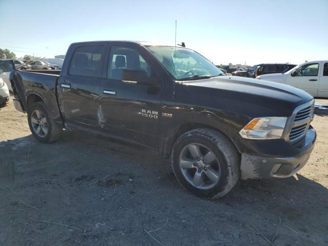 Photo 3 VIN: 3C6RR6LT7GG301013 - RAM 1500 