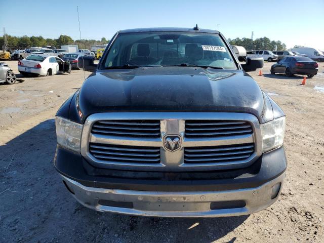 Photo 4 VIN: 3C6RR6LT7GG301013 - RAM 1500 