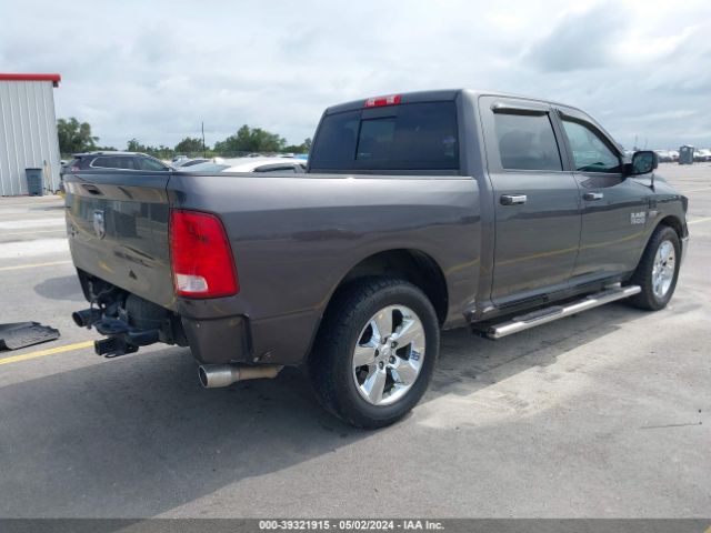 Photo 3 VIN: 3C6RR6LT7GG315641 - RAM 1500 