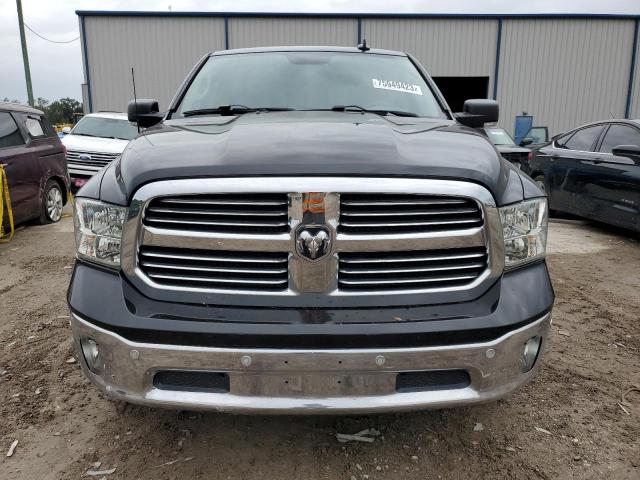 Photo 4 VIN: 3C6RR6LT7HG658841 - RAM 1500 