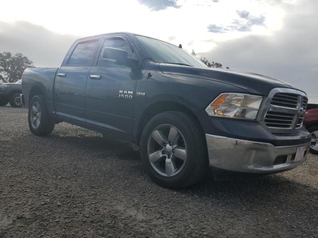 Photo 3 VIN: 3C6RR6LT7HG790417 - RAM 1500 SLT 