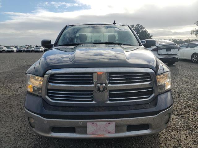 Photo 4 VIN: 3C6RR6LT7HG790417 - RAM 1500 SLT 