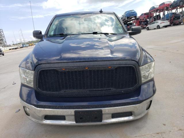 Photo 4 VIN: 3C6RR6LT7JG195380 - RAM 1500 SLT 