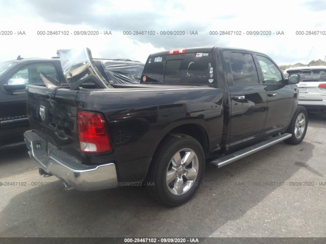 Photo 3 VIN: 3C6RR6LT8GG293181 - RAM 1500 