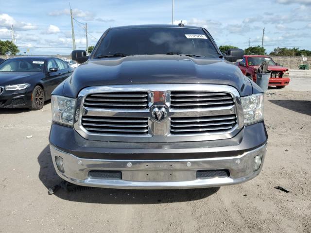 Photo 4 VIN: 3C6RR6LT9GG292251 - RAM 1500 SLT 