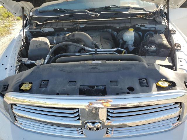 Photo 10 VIN: 3C6RR6LT9GG360306 - RAM 1500 SLT 