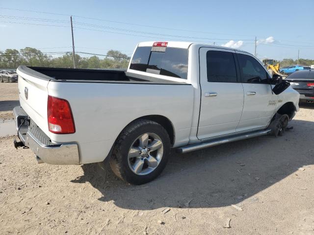 Photo 2 VIN: 3C6RR6LT9GG360306 - RAM 1500 SLT 