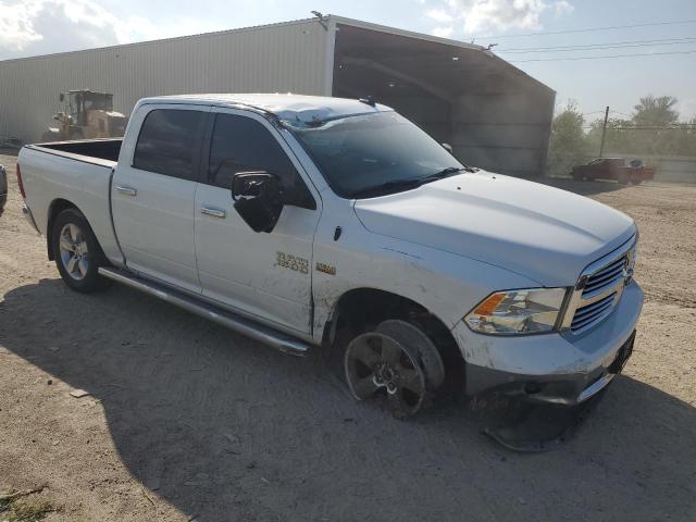 Photo 3 VIN: 3C6RR6LT9GG360306 - RAM 1500 SLT 