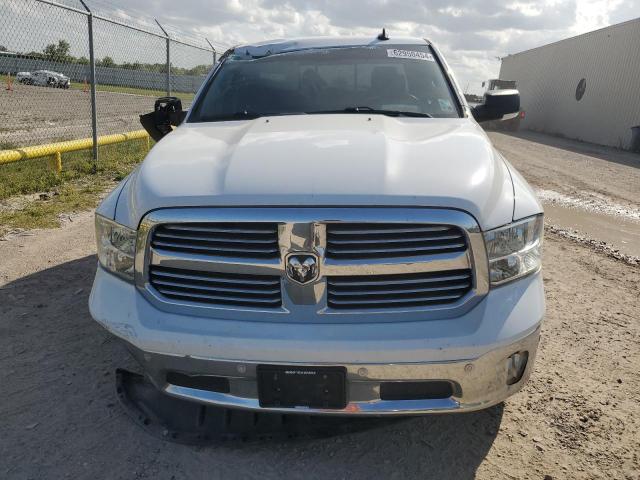 Photo 4 VIN: 3C6RR6LT9GG360306 - RAM 1500 SLT 