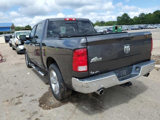 Photo 2 VIN: 3C6RR6LT9GG370690 - RAM 1500 SLT 