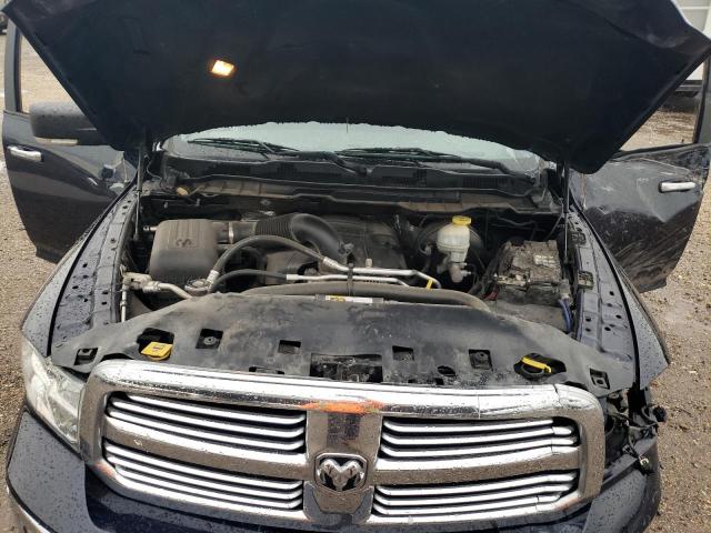 Photo 10 VIN: 3C6RR6LT9HG716948 - RAM 1500 SLT 