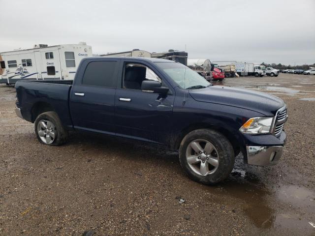 Photo 3 VIN: 3C6RR6LT9HG716948 - RAM 1500 SLT 