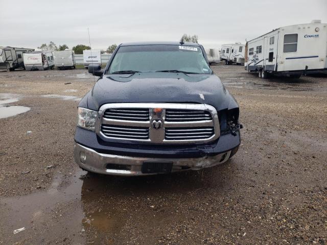 Photo 4 VIN: 3C6RR6LT9HG716948 - RAM 1500 SLT 