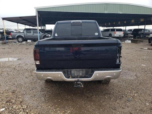 Photo 5 VIN: 3C6RR6LT9HG716948 - RAM 1500 SLT 