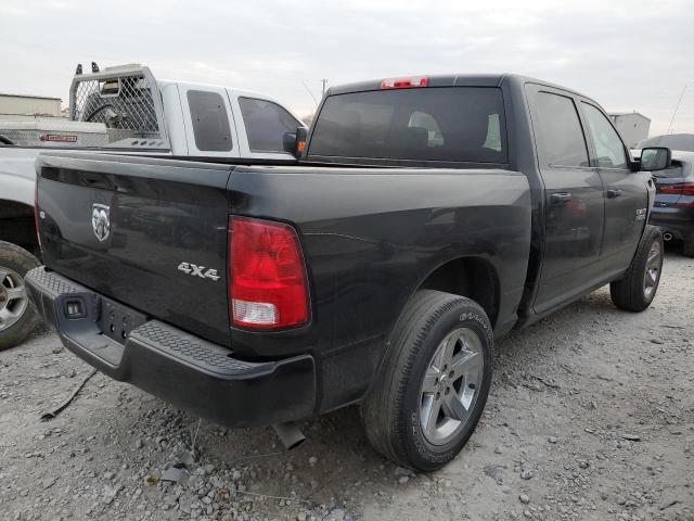 Photo 2 VIN: 3C6RR7KG4JG203123 - RAM 1500 ST 