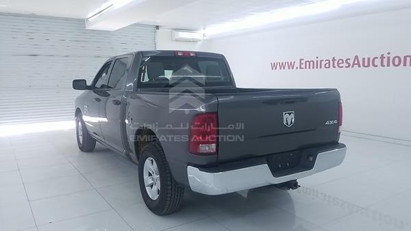 Photo 6 VIN: 3C6RR7KT1LG132348 - DODGE RAM 