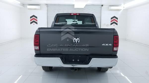 Photo 7 VIN: 3C6RR7KT1LG132348 - DODGE RAM 