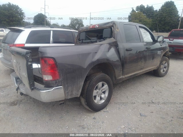 Photo 3 VIN: 3C6RR7KT1LG132348 - DODGE RAM 