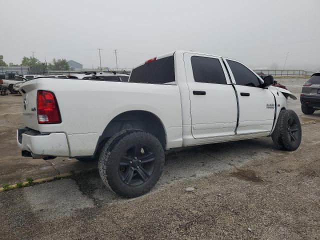 Photo 2 VIN: 3C6RR7KT2EG201535 - RAM 1500 