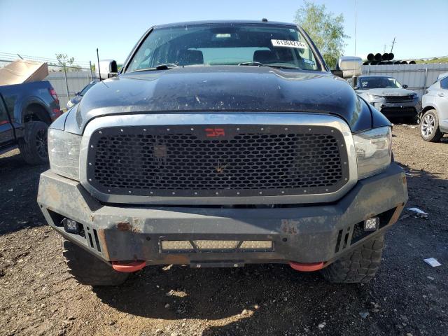 Photo 4 VIN: 3C6RR7KT4FG517827 - RAM 1500 ST 