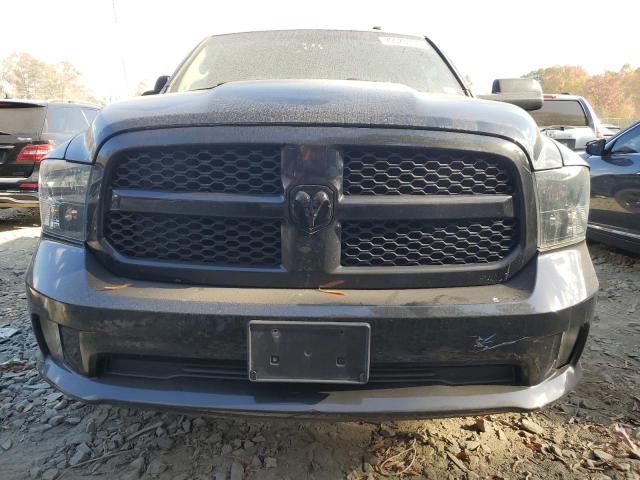 Photo 4 VIN: 3C6RR7KT6FG652355 - RAM 1500 ST 