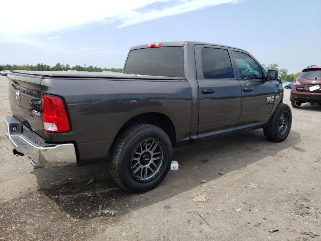 Photo 2 VIN: 3C6RR7KT6MG599752 - RAM 1500 CLASS 