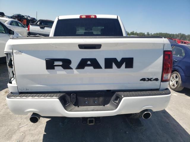 Photo 5 VIN: 3C6RR7KT7LG160994 - RAM 1500 CLASS 