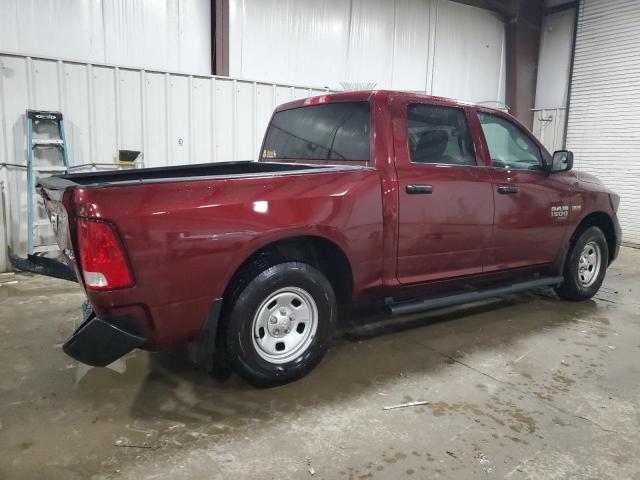 Photo 2 VIN: 3C6RR7KT9LG131982 - RAM 1500 CLASS 