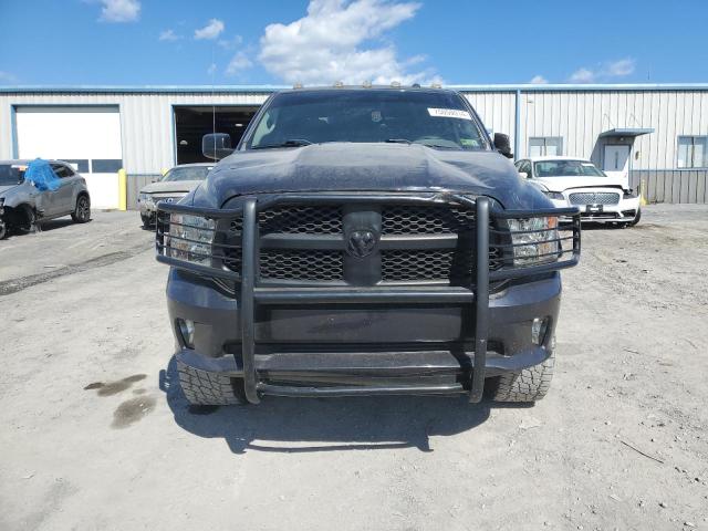 Photo 4 VIN: 3C6RR7KTXGG266801 - RAM 1500 ST 