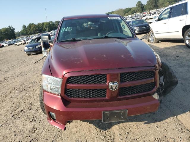 Photo 4 VIN: 3C6RR7KTXGG301529 - RAM 1500 ST 