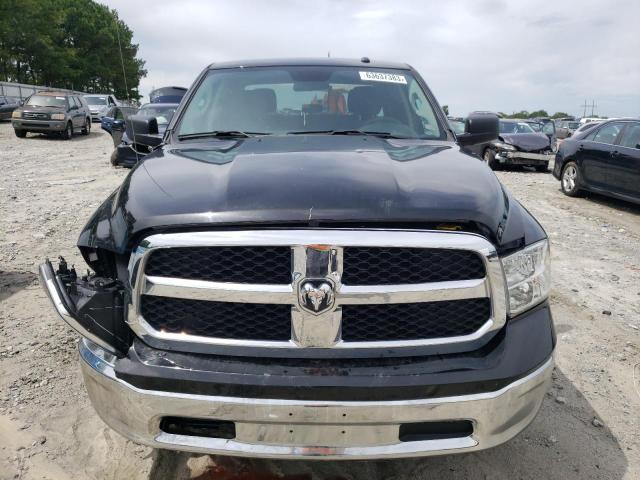 Photo 4 VIN: 3C6RR7KTXMG707323 - RAM 1500 CLASS 