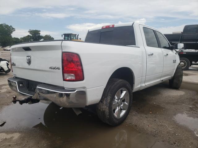 Photo 3 VIN: 3C6RR7LG9JG196149 - RAM 1500 SLT 