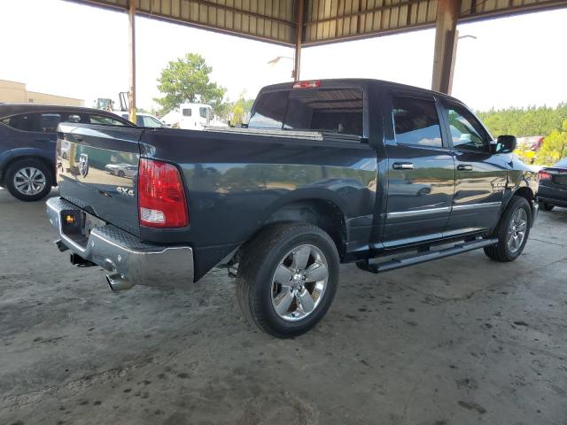 Photo 2 VIN: 3C6RR7LT0GG240965 - RAM 1500 SLT 